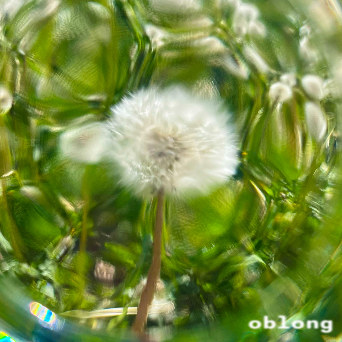 ellipsoÃ¯de de rÃ©volution