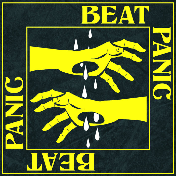 Panique Sur La Voie Express Streaming Anti Club // Club | Beat Panic