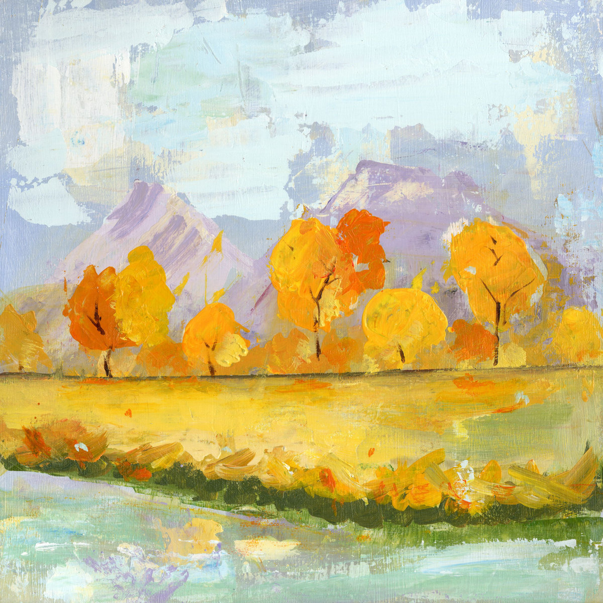 To Be Loved Back by North Ingalls