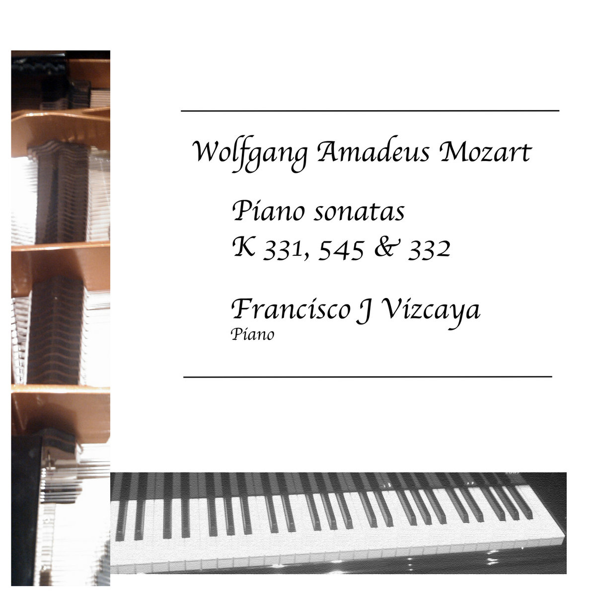 mozart sonata k 331 2 - piano sonata no 11 in a major k331 - ii menuetto, a minuet and trio 3 - piano sonata no 11 in a major k331 - iii alla turca, allegretto. mozart sonata k 331 2 - piano sonata no 11 in a major k331 - ii menuetto, a minuet and trio 3 - piano sonata no 11 in a major k331 - iii alla turca, allegretto.