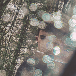 mirror cover