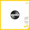 PT006 Touching You EP