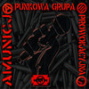 Punkowa Grupa Prowokacyjna
