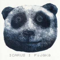 Fijaka cover art