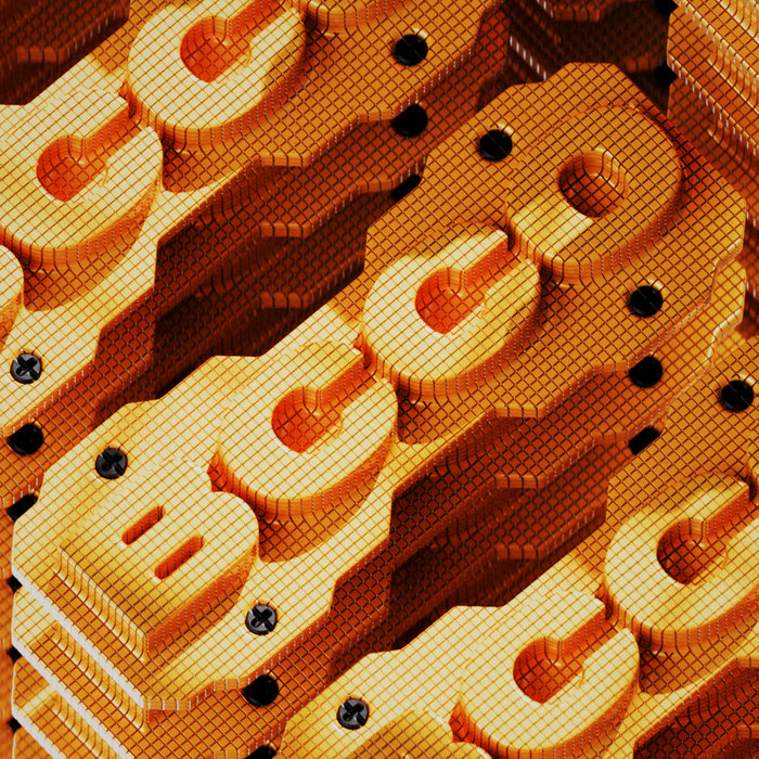 BCCX025 | Procombo | BCCO