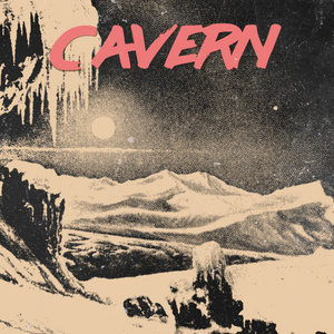 Permafrost Paradise cover