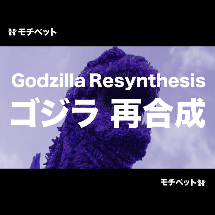 zyzxx's collection | Bandcamp zyzxx's collection | Bandcamp