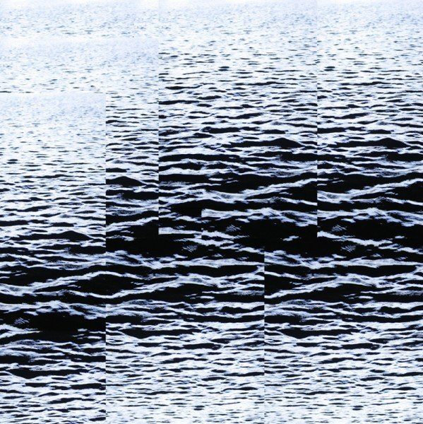 Zabriskie (EP) (demos) FrançoisEudes Chanfrault