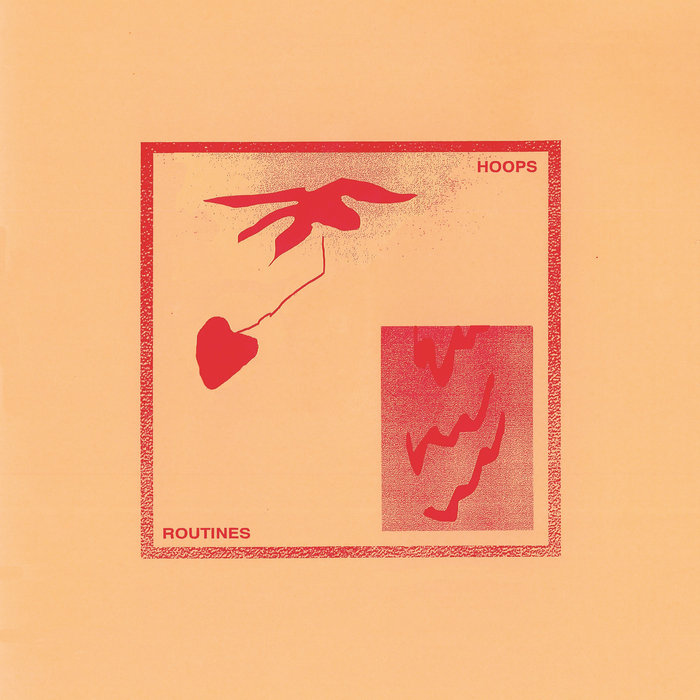 hoops.bandcamp.com
