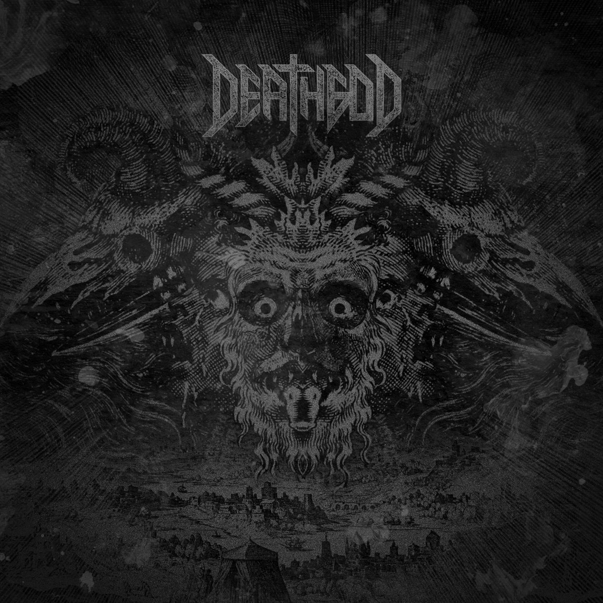 Deathgod