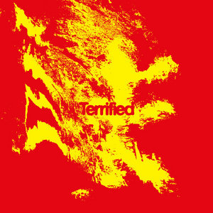 Trentemøller — Terrified