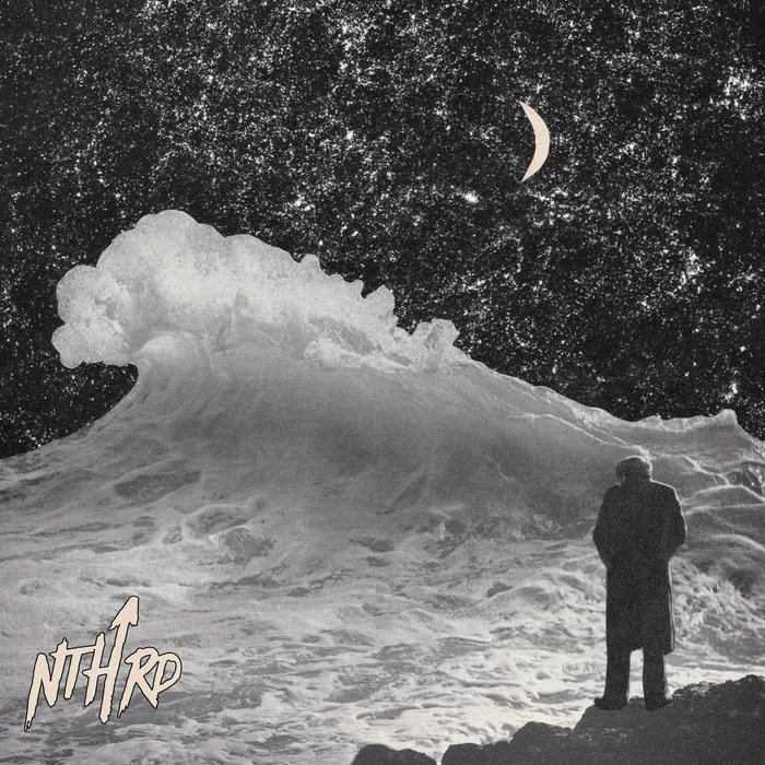Nth Rd Panic | NTH RD