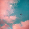 Five Senses EP