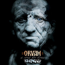 Need — Orvam:a song for home