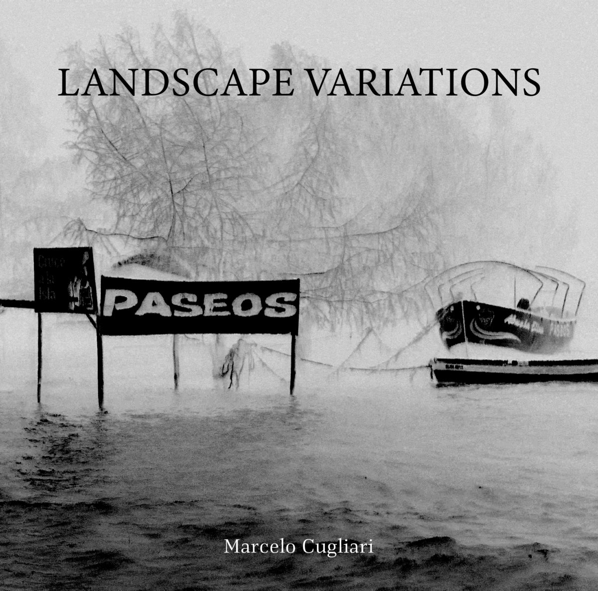 landscape-variations-marcelo-cugliari