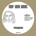 Tenopause / Discreet Dub