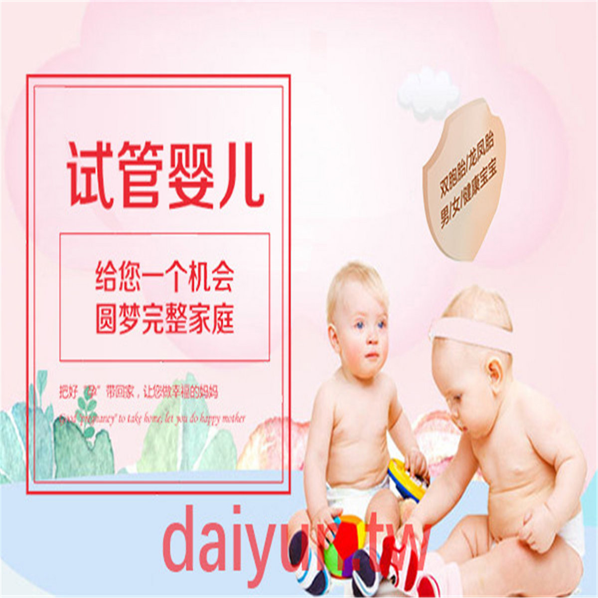 Ulff Format 新港湾医院:娱乐业明星丹东代孕成了流行趋势.ulFF | lsIIYqckzp