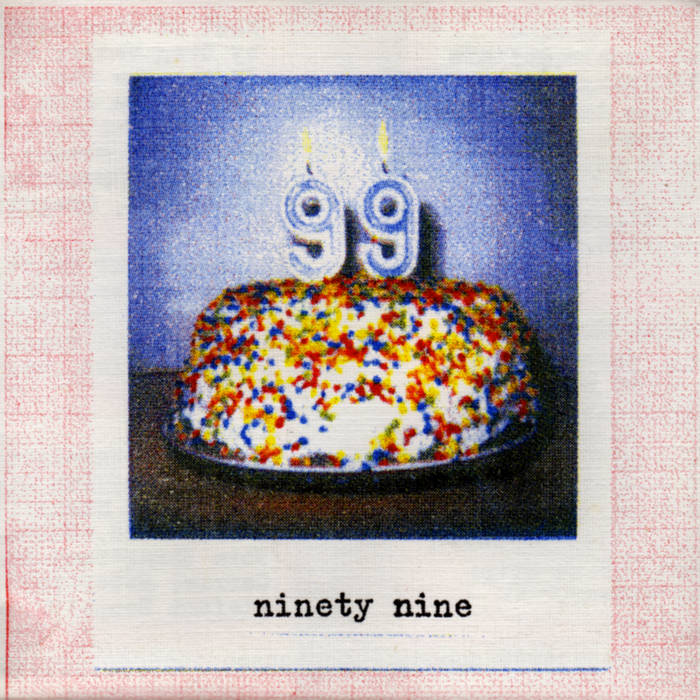 99 | ninetynine