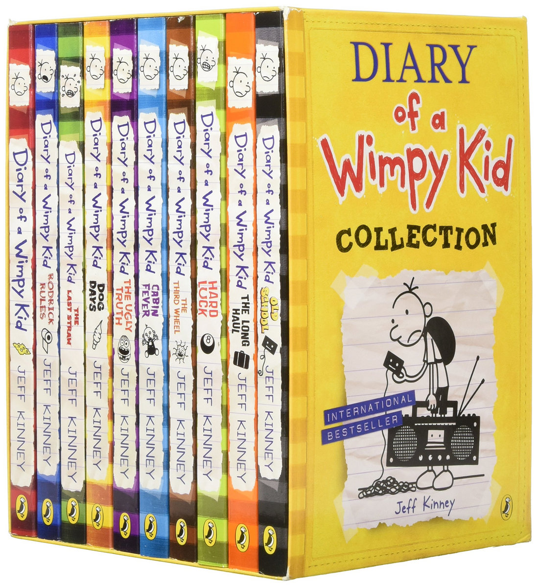 Diary of a wimpy kid 2010 full movie download Diary of a wimpy kid 2010 full movie download