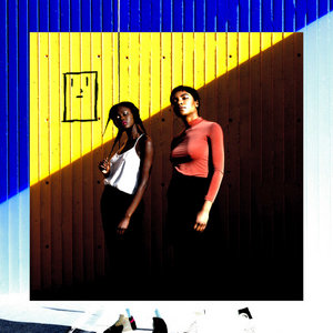 Always Information cover