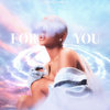 For You
