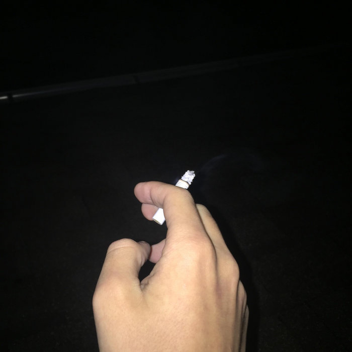 tobacco smoking pipe Pipe smoking tobacco smoking pipe Pipe smoking