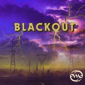 Blackout cover
