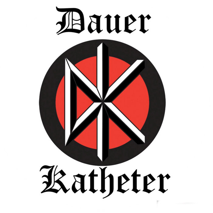 Dauerkatheter Headerbild