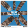Fairy Land