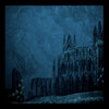 Flooded Temples