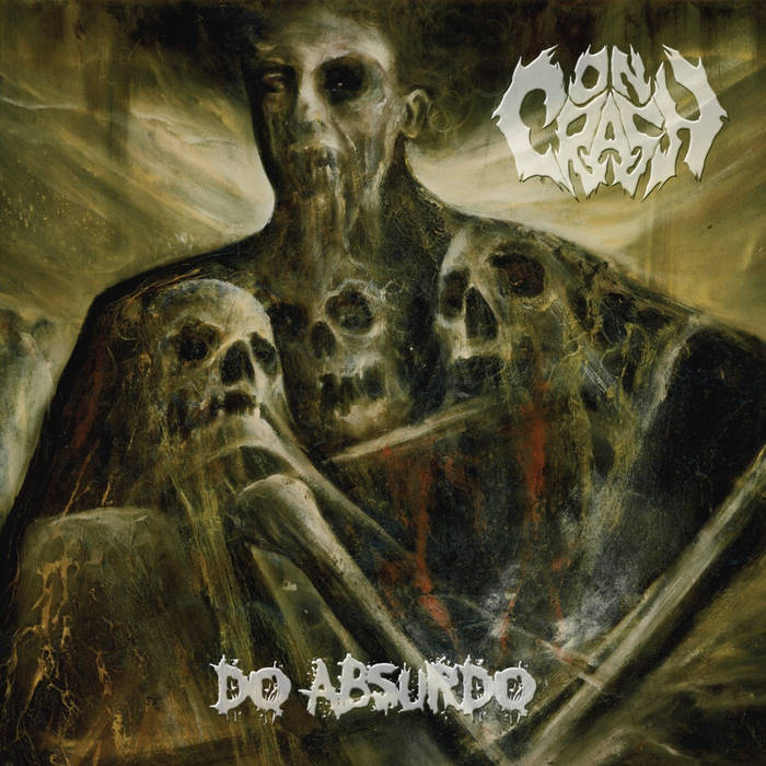 Do Absurdo