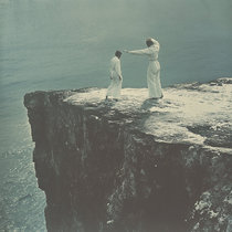 Silat Beksi — Atman