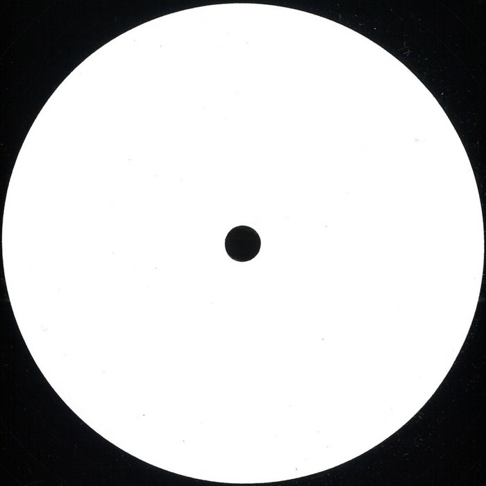 House Mixes 2 LP 2x12