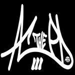 A.C. The P.D. III