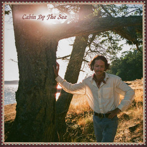 Alex Amen — Cabin By The Sea