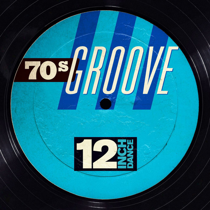 その他 70s Megamix Groove [CD] 70s Megamix Groove (shin 【公式通販】