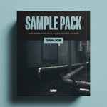 SAMPLE PACK • Draugr