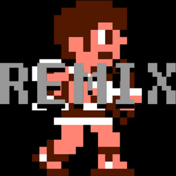 kid icarus rap remix medley simon viklund