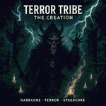 Terror Tribe - The Creation