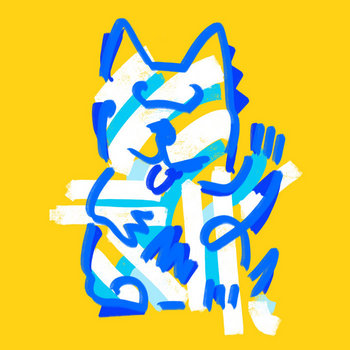 Music | DJ Perro
