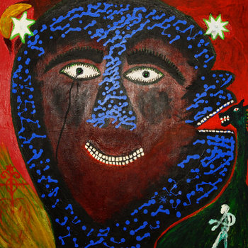 cover art