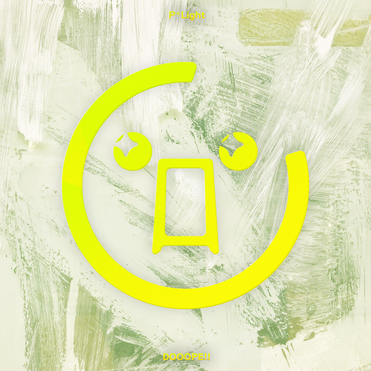 硬核侍魂 HARDCORE SAMURAI SPIRITS | HARDCORE TANO*C