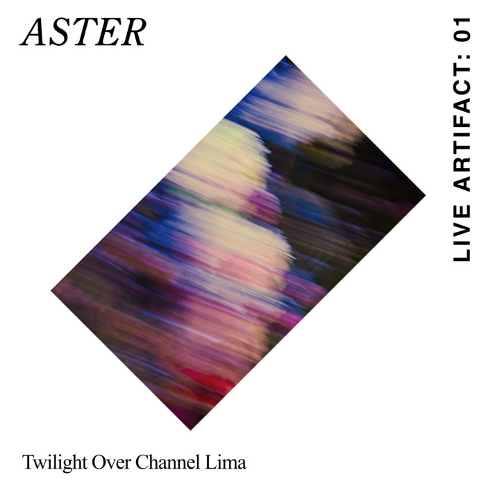 Aster