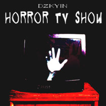 Horror TV Show cover art