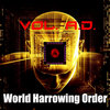 World Harrowing Order