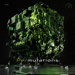 Permutations Vol.9 (24 bit)