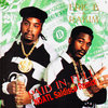 Paid In Full (NDATL Saldisco Remix)