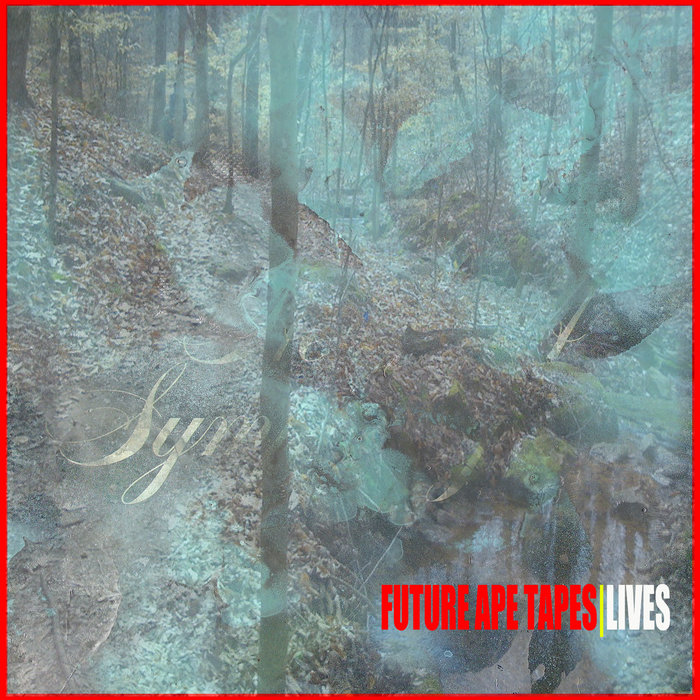 Lives | FUTURE APE TAPES