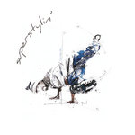 Superstylin' EP