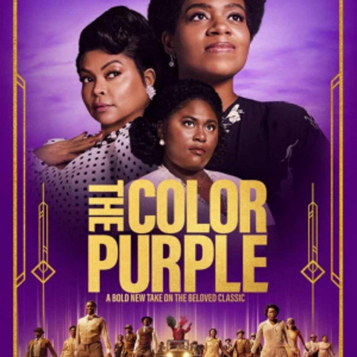 The Color Purple Streaming For Zero Subscription Charges On Sflix Sflix